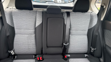 Nissan X-Trail 1.5 E-Power 204 Acenta Premium 5dr Xtronic Hybrid Station Wagon